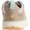 14AY1_5 Samuel Hubbard Camino Walker Sneakers - Nubuck (For Women)