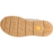 14AY1_6 Samuel Hubbard Camino Walker Sneakers - Nubuck (For Women)