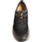 14C00_2 Samuel Hubbard Camino Walker Sneakers - Nubuck (For Women)