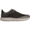 14C00_3 Samuel Hubbard Camino Walker Sneakers - Nubuck (For Women)