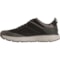 14C00_4 Samuel Hubbard Camino Walker Sneakers - Nubuck (For Women)
