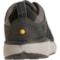 14C00_5 Samuel Hubbard Camino Walker Sneakers - Nubuck (For Women)