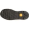 14C00_6 Samuel Hubbard Camino Walker Sneakers - Nubuck (For Women)
