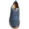 14C01_2 Samuel Hubbard Camino Walker Sneakers - Nubuck (For Women)