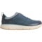 14C01_3 Samuel Hubbard Camino Walker Sneakers - Nubuck (For Women)