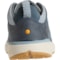 14C01_5 Samuel Hubbard Camino Walker Sneakers - Nubuck (For Women)