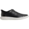 14C0T_3 Samuel Hubbard Featherlight Flight Sneakers - Leather (For Men)