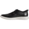 14C0T_4 Samuel Hubbard Featherlight Flight Sneakers - Leather (For Men)