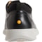 14C0T_5 Samuel Hubbard Featherlight Flight Sneakers - Leather (For Men)