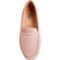 5DUCR_2 Samuel Hubbard Free Spirit for Her Shoes - Suede (For Women)