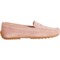 5DUCR_3 Samuel Hubbard Free Spirit for Her Shoes - Suede (For Women)