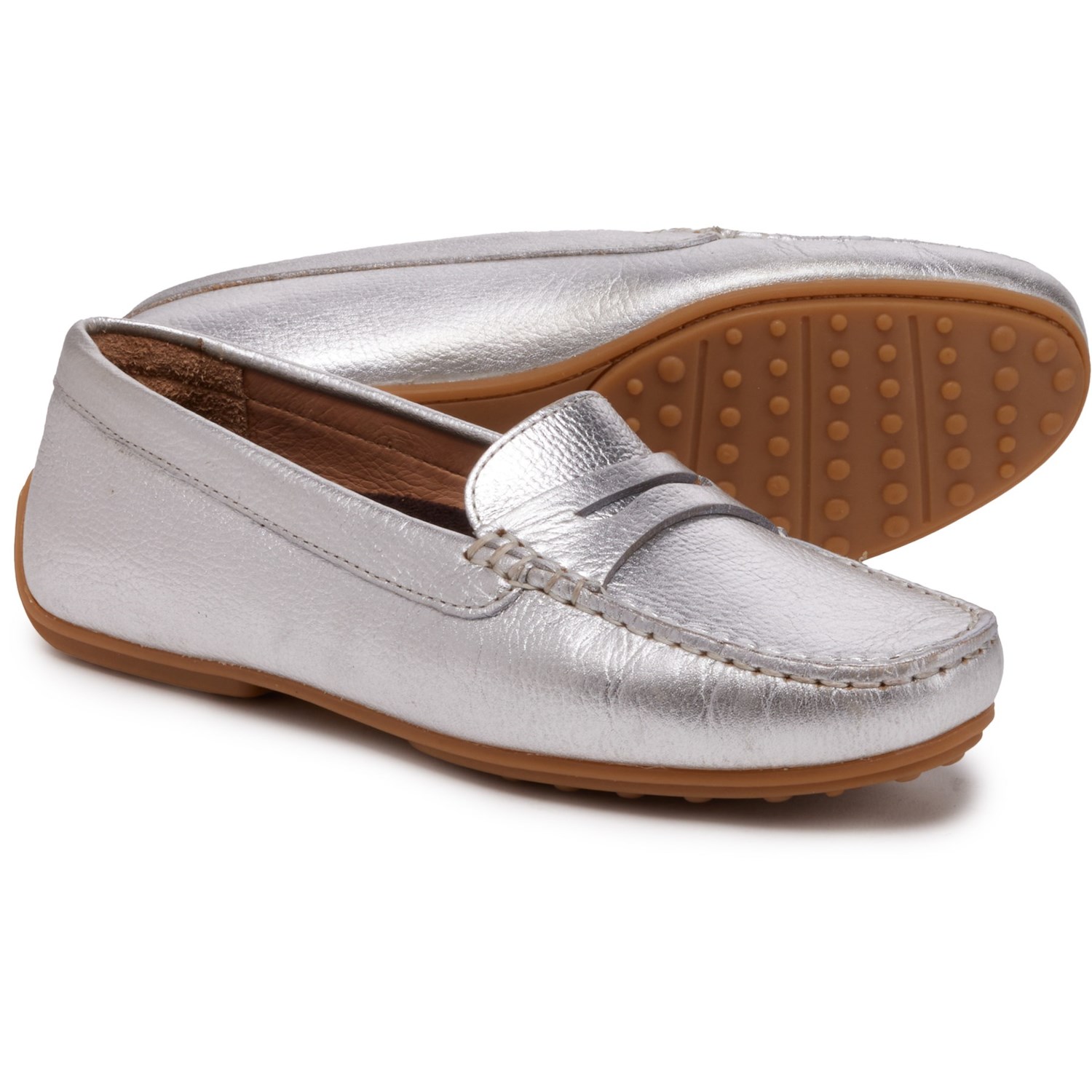 Samuel hubbard clearance women's shoes sale