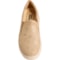 14AY6_2 Samuel Hubbard Laguna Micro-Perforated Sneakers - Leather, Slip-Ons (For Women)