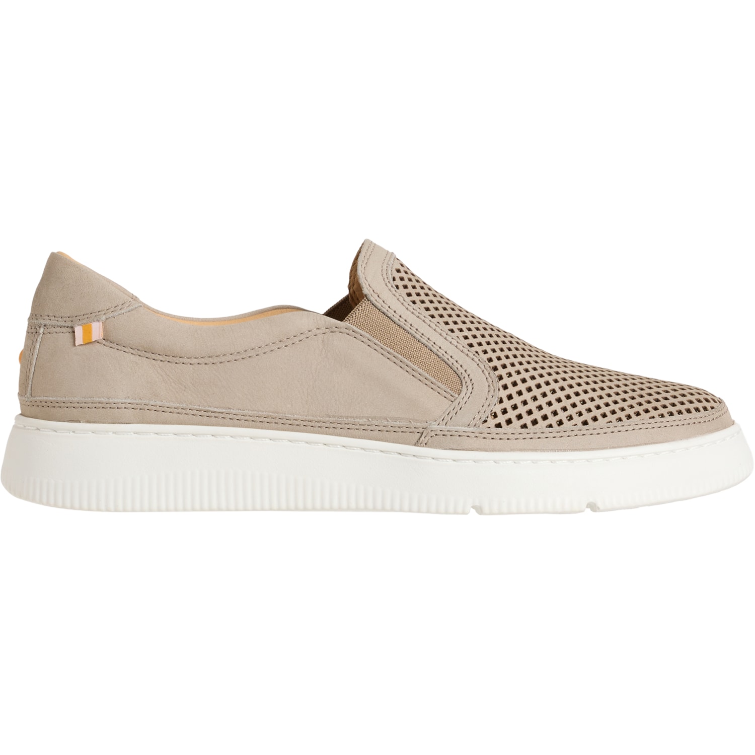 Samuel Hubbard Laguna Sneakers (For Women) - Save 63%