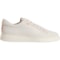 14AY4_3 Samuel Hubbard Laguna Sport Court Sneakers - Leather, Lace-Up (For Women)
