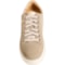 14AY3_2 Samuel Hubbard Made in Brazil Laguna Sport Court Sneakers - Nubuck (For Women)