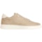 14AY3_3 Samuel Hubbard Made in Brazil Laguna Sport Court Sneakers - Nubuck (For Women)