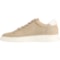 14AY3_4 Samuel Hubbard Made in Brazil Laguna Sport Court Sneakers - Nubuck (For Women)