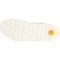 14AY3_6 Samuel Hubbard Made in Brazil Laguna Sport Court Sneakers - Nubuck (For Women)