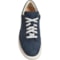 14C0C_2 Samuel Hubbard Made in Portugal Fast Shoes - Leather (For Men)