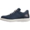 14C0C_4 Samuel Hubbard Made in Portugal Fast Shoes - Leather (For Men)
