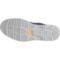 14C0C_6 Samuel Hubbard Made in Portugal Fast Shoes - Leather (For Men)