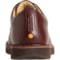 14C0J_5 Samuel Hubbard Made in Portugal Free Cordovan Sneakers - Leather (For Men)