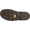 14C0J_6 Samuel Hubbard Made in Portugal Free Cordovan Sneakers - Leather (For Men)