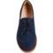 5DUKJ_2 Samuel Hubbard Made in Portugal Free for Her Shoes - Nubuck (For Women)