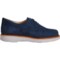 5DUKJ_3 Samuel Hubbard Made in Portugal Free for Her Shoes - Nubuck (For Women)