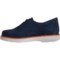 5DUKJ_4 Samuel Hubbard Made in Portugal Free for Her Shoes - Nubuck (For Women)