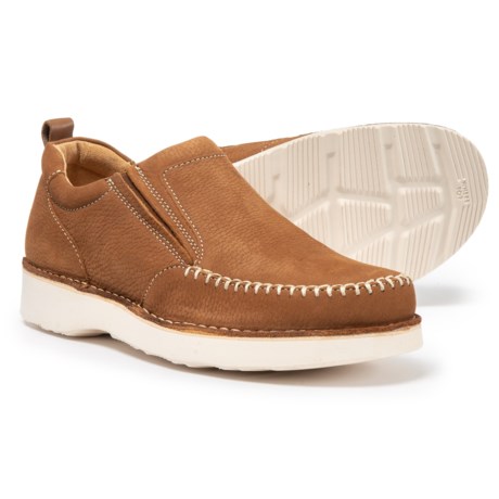 Samuel hubbard coupon code 2019