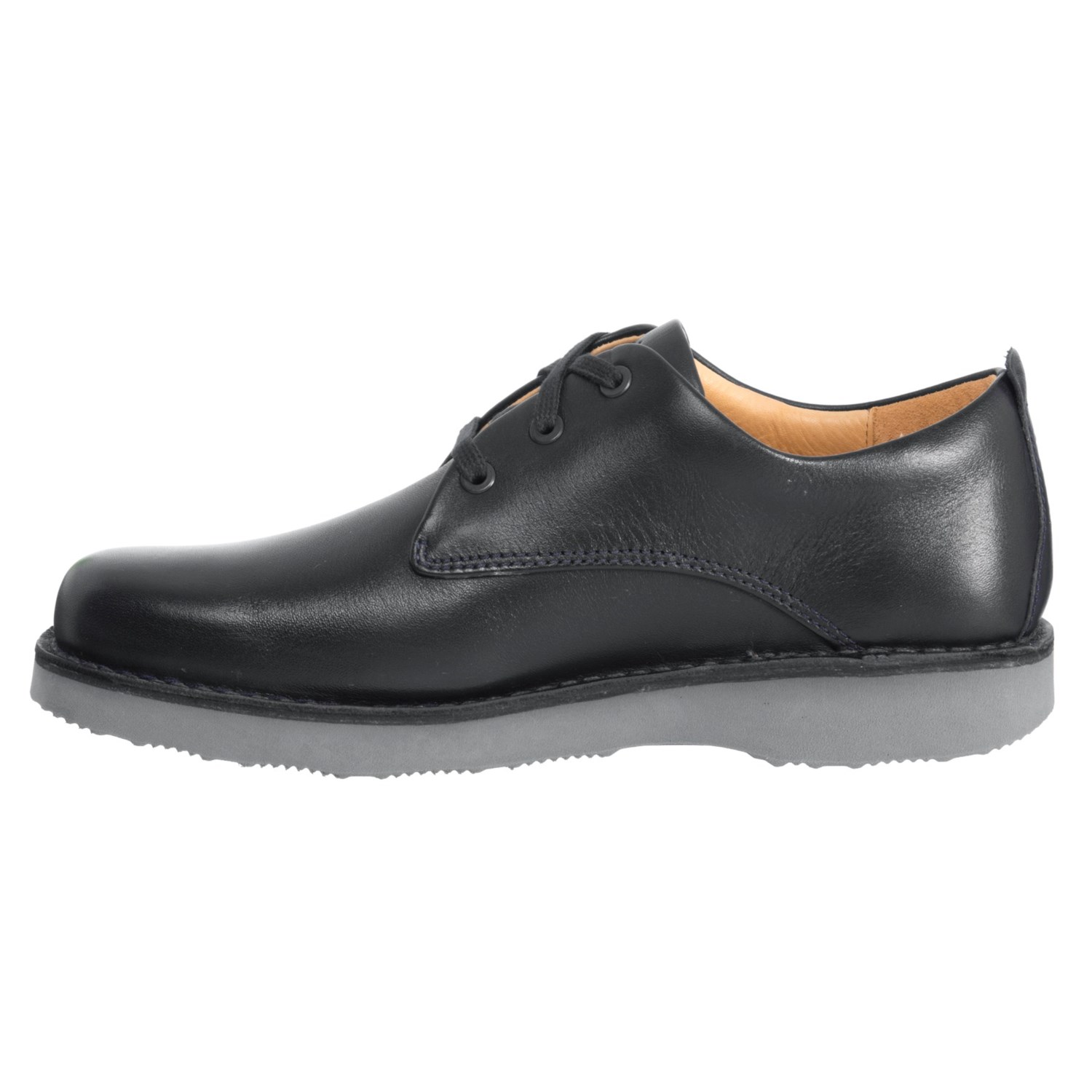 Samuel Hubbard Made in Portugal Hubbard Free Oxford Shoes (For Men ...