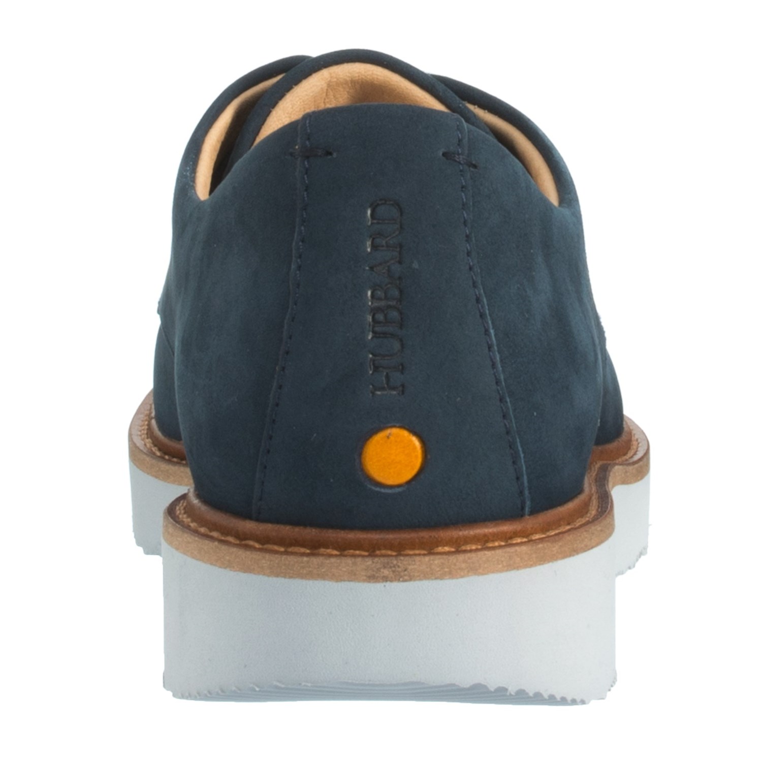 Samuel hubbard coupon code 2019