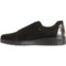 7ANKT_4 Samuel Hubbard Marin Gore-Lace Shoes - Nubuck, Slip-Ons (For Women)