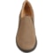 7APKJ_2 Samuel Hubbard Marin Shoes - Nubuck, Slip-Ons (For Women)