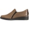 7APKJ_4 Samuel Hubbard Marin Shoes - Nubuck, Slip-Ons (For Women)