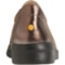 7APKJ_5 Samuel Hubbard Marin Shoes - Nubuck, Slip-Ons (For Women)