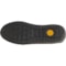 7APKJ_6 Samuel Hubbard Marin Shoes - Nubuck, Slip-Ons (For Women)
