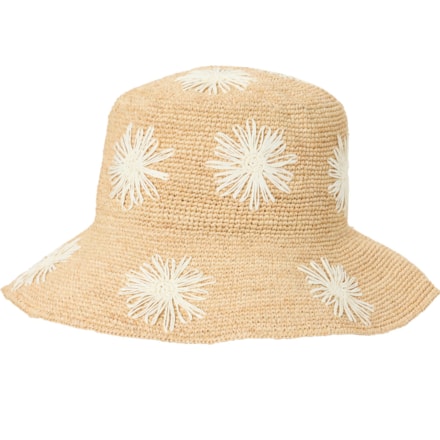 San Diego Hat Company: Average savings of 56% at Sierra display picture 3