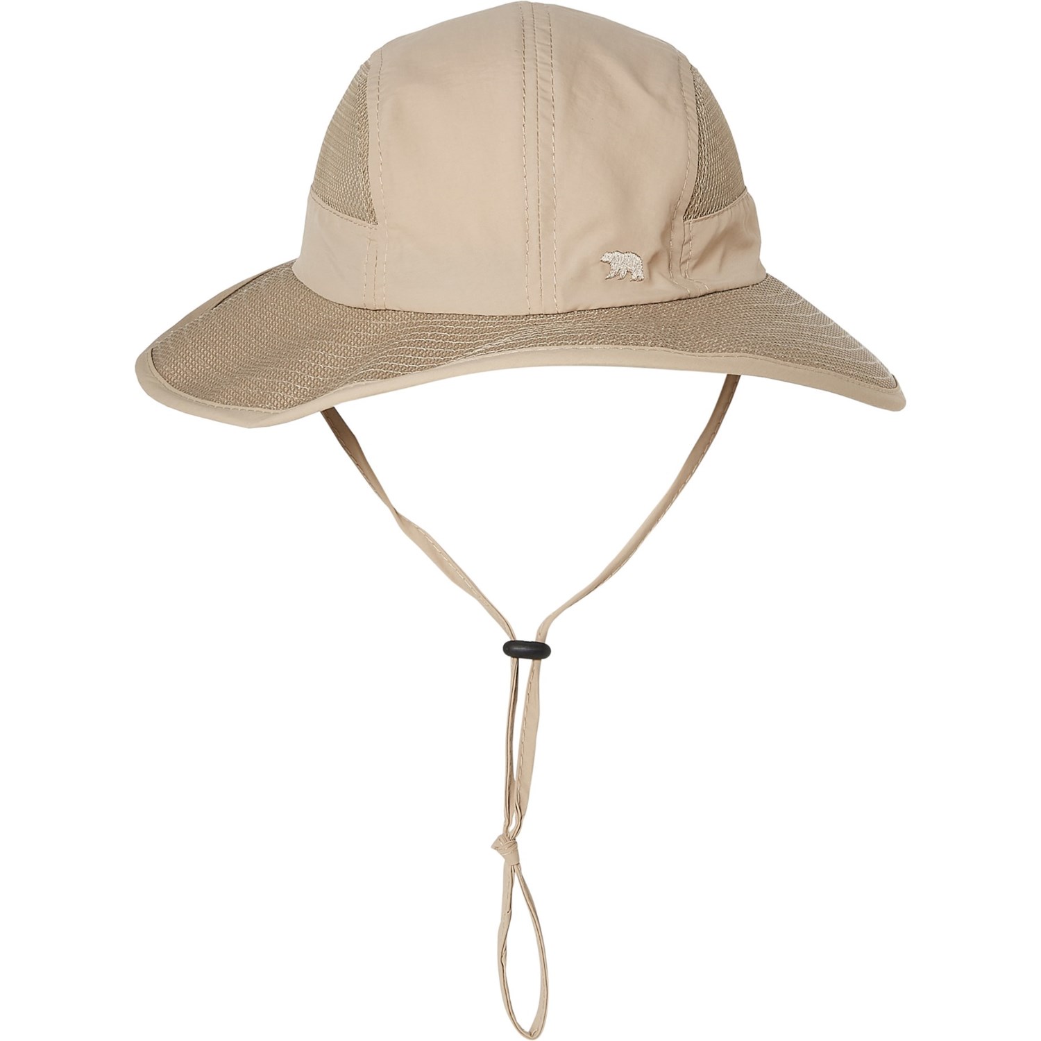 Mesh sun hat Clearance