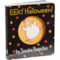 Sandra Boynton Eek! Halloween! Boardbook in Multi