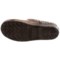 8996W_3 Sanita Appaloosa Clogs - Leather (For Women)