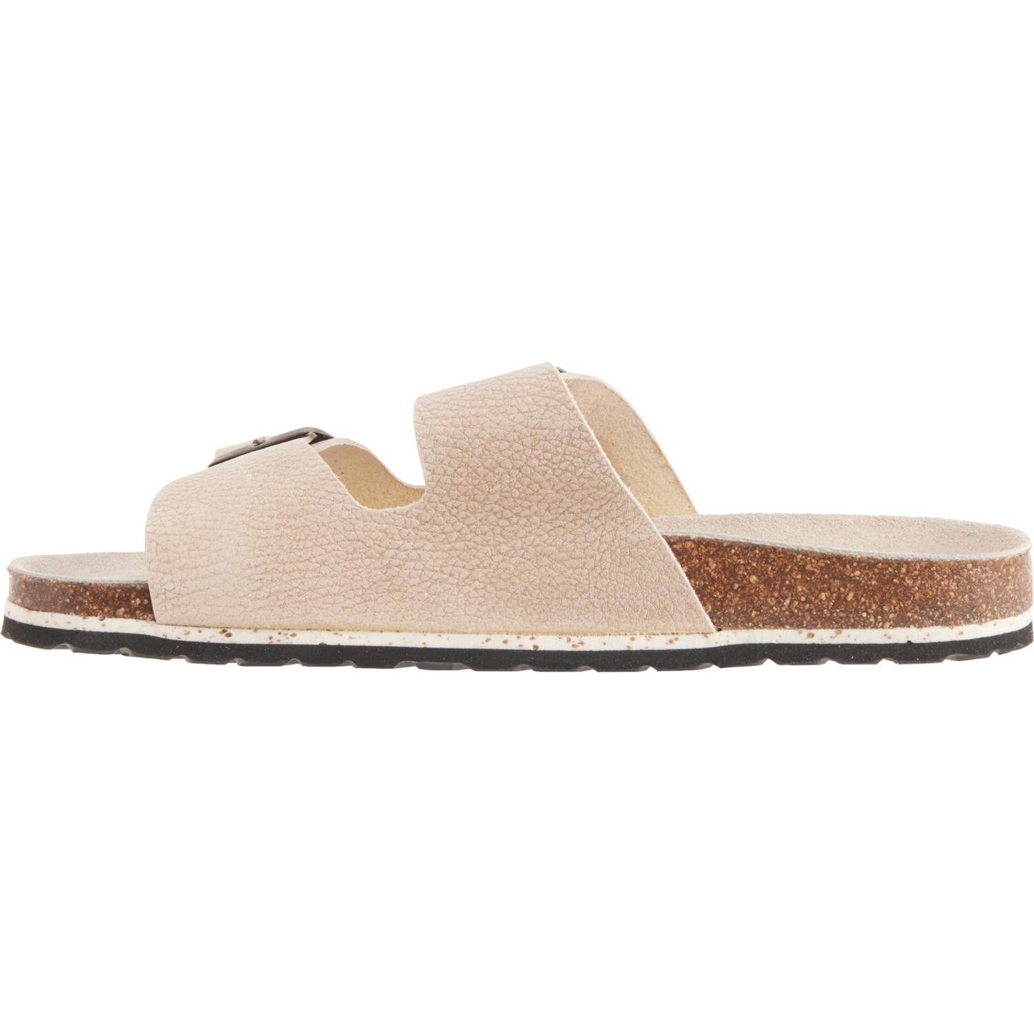 Sanita Made in Spain Ibiza Sandals (For Men) - Save 36%