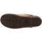 9573T_6 Sanita Original Professional Ozma Clogs - Leather (For Women)