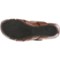 8996R_3 Sanita Vixen Sandals - Leather, Open Toe (For Women)