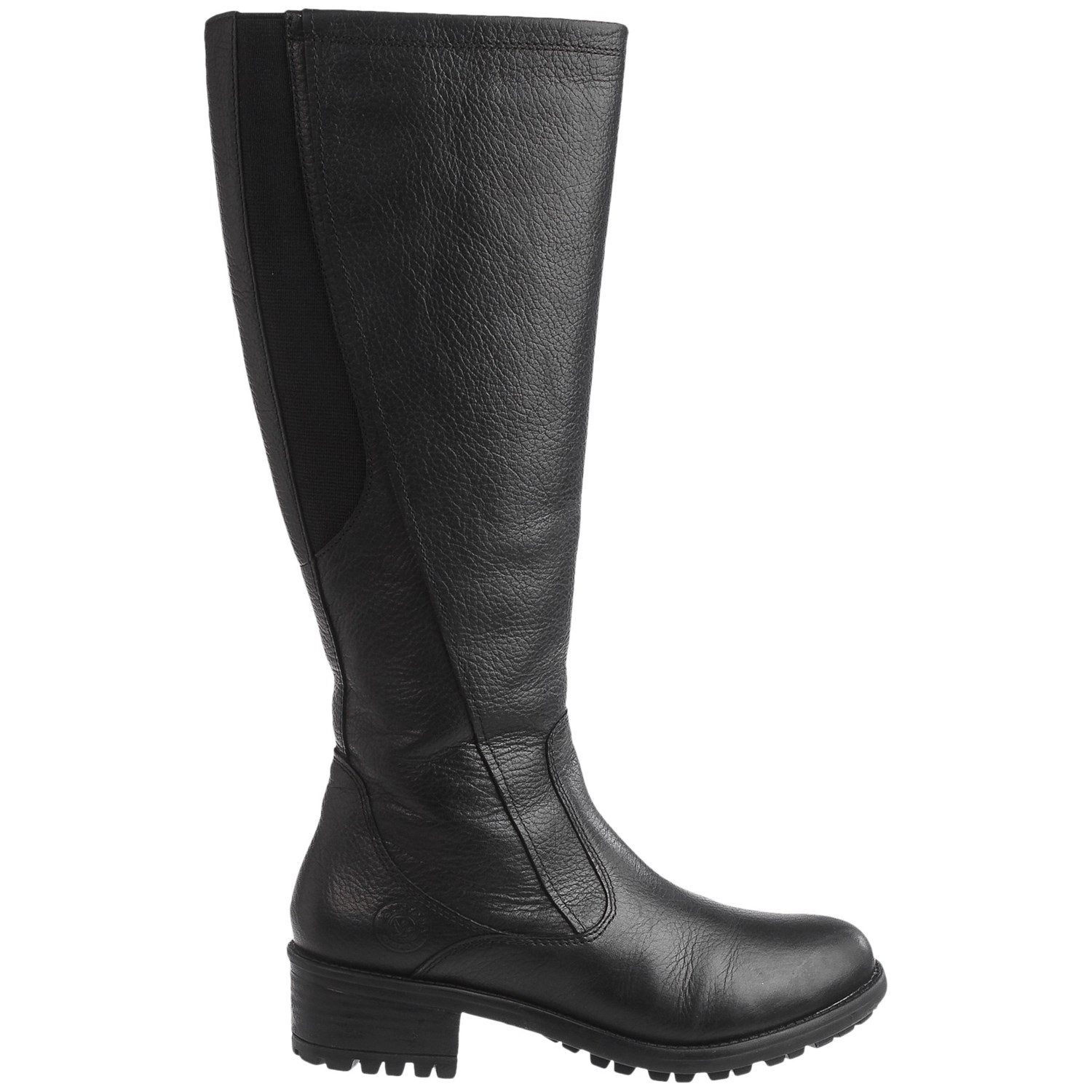 Santana Canada Andrea Boots (For Women) - Save 74%