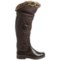 159JG_3 Santana Canada Clarissa 2 Snow Boots - Waterproof, Insulated (For Women)