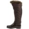 159JG_4 Santana Canada Clarissa 2 Snow Boots - Waterproof, Insulated (For Women)