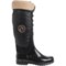 159JF_5 Santana Canada Claudina Snow Boots - Waterproof, Insulated (For Women)